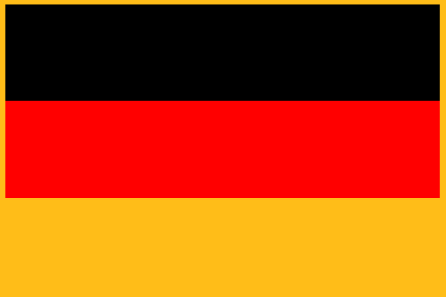 deutsch